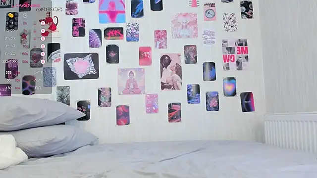 Spliti moon online show from September 12, 2025, 12:49 pm