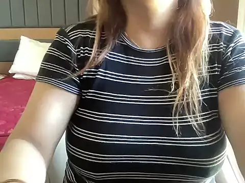 sassypooja online show from December 17, 2025, 4:51 am