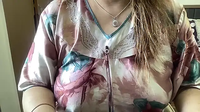 sassypooja online show from February 18, 2026, 5:58 am