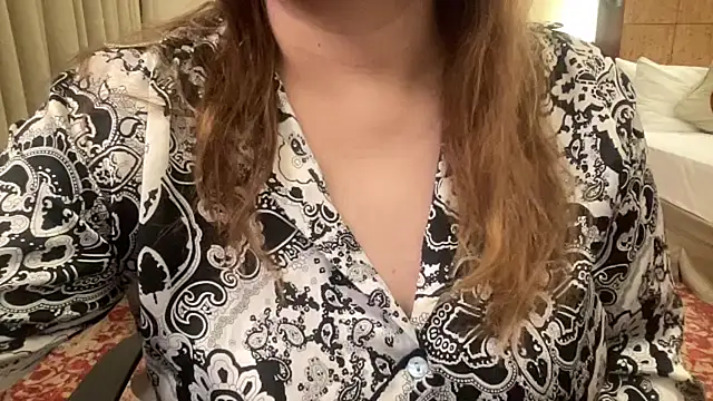 sassypooja online show from March 25, 2026, 2:50 am