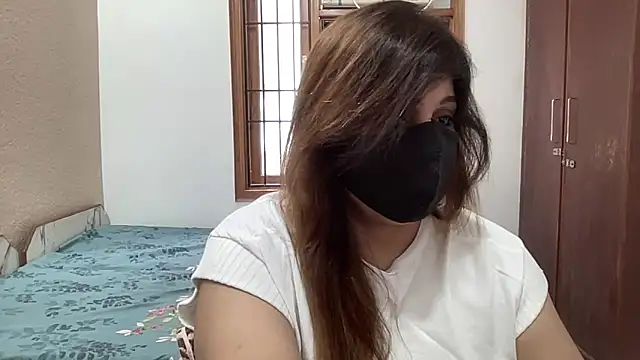 Snapshot of sassypooja chatting on May 9, 2026, 6:29 am sassypooja online show from May 9, 2026, 6:29 am