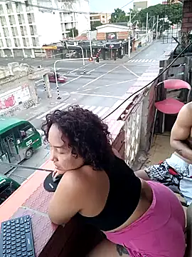 cougar town online show from December 1, 2024, 10:32 pm