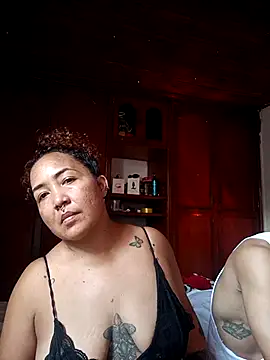 cougar town online show from March 16, 2025, 8:21 pm