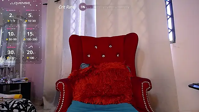 Snapshot of LiahGrey7 chatting on March 3, 2025, 3:42 pm LiahGrey7 online show from March 3, 2025, 3:42 pm