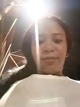 cindy damm online show from January 1, 2025, 5:33 am