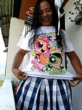 cindy damm online show from January 2, 2025, 6:01 pm