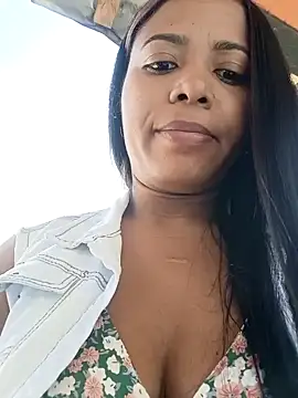 cindy damm online show from January 21, 2025, 6:45 pm