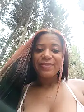 cindy damm online show from February 18, 2025, 6:37 pm