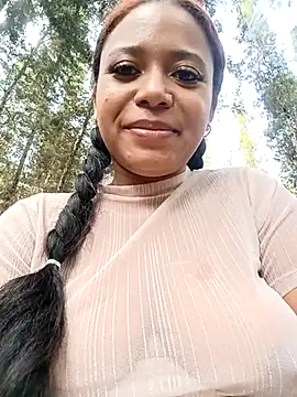 cindy damm online show from March 12, 2025, 8:52 pm