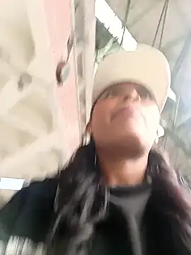 cindy damm online show from September 16, 2025, 4:19 pm