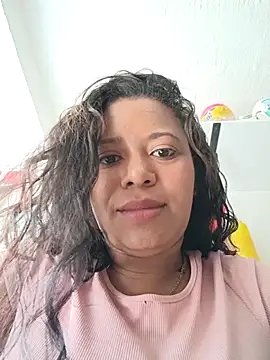 cindy damm online show from December 18, 2025, 5:08 pm