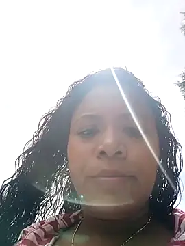 cindy damm online show from April 9, 2026, 6:24 pm