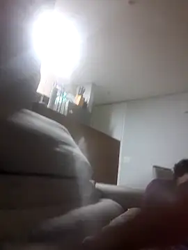 Snapshot of juan0Jpg chatting on December 21, 2025, 5:14 am juan0Jpg online show from December 21, 2025, 5:14 am