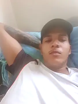 Snapshot of juan0Jpg chatting on March 21, 2026, 8:12 pm juan0Jpg online show from March 21, 2026, 8:12 pm