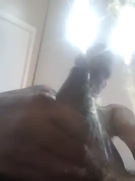 Snapshot of juan0Jpg chatting on March 22, 2026, 8:01 pm juan0Jpg online show from March 22, 2026, 8:01 pm