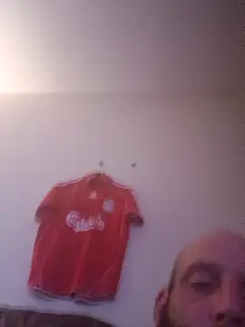 AnodicDemotic online show from October 5, 2025, 4:55 am