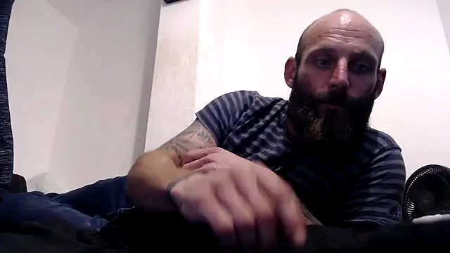 AnodicDemotic online show from October 9, 2025, 9:24 pm