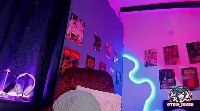 martinarousee online show from January 7, 2025, 12:24 am