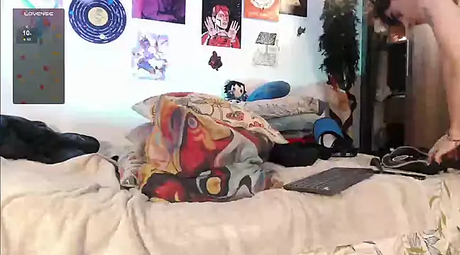 Mathew stardust online show from January 21, 2025, 2:11 am