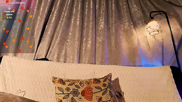 Mathew stardust online show from October 25, 2025, 12:29 am