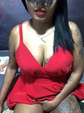 Anuraagi online show from February 25, 2025, 12:47 am