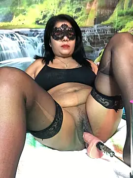 Anuraagi online show from March 16, 2025, 9:58 pm