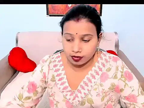 kendracox21 online show from February 11, 2026, 11:15 am