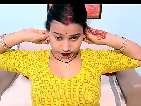 kendracox21 online show from February 16, 2026, 3:46 am