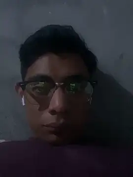 alexof sun online show from December 19, 2025, 5:03 am