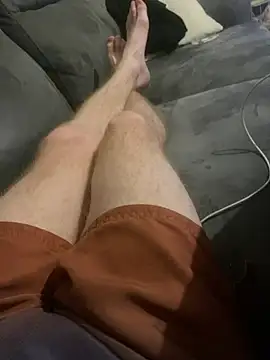 Gourmandhot online show from March 9, 2025, 10:41 am