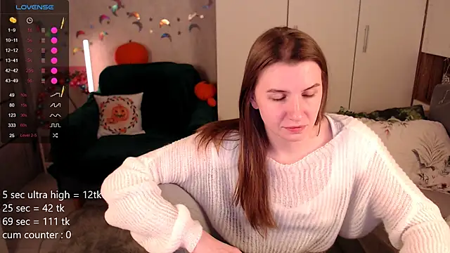 your jane online show from September 26, 2025, 2:37 am