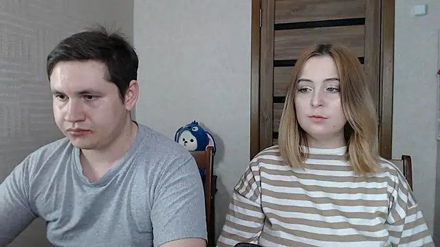 Kristy-Max online show from January 16, 2025, 8:14 pm