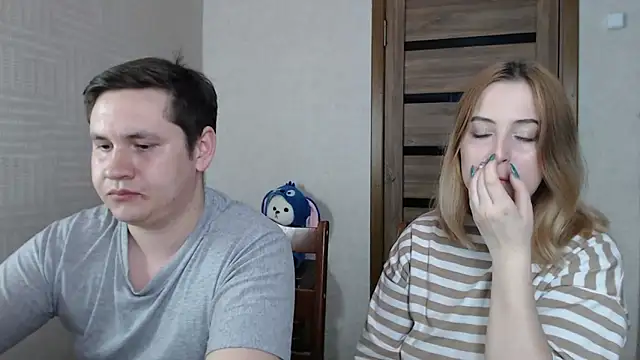 Kristy-Max online show from January 16, 2025, 11:16 pm