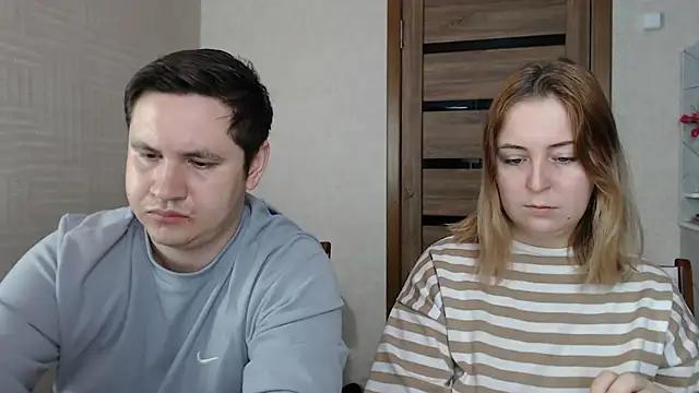 Kristy-Max online show from January 19, 2025, 5:48 am