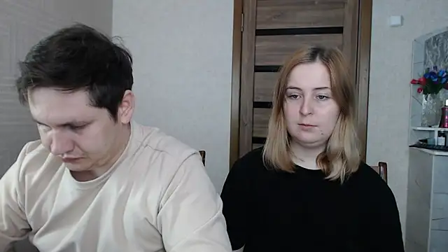 Kristy-Max online show from January 19, 2025, 7:15 pm