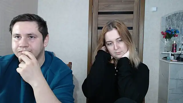 Kristy-Max online show from January 21, 2025, 11:03 am