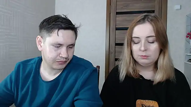 Kristy-Max online show from January 23, 2025, 7:07 pm