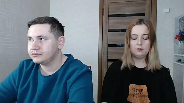 Kristy-Max online show from January 23, 2025, 10:11 pm