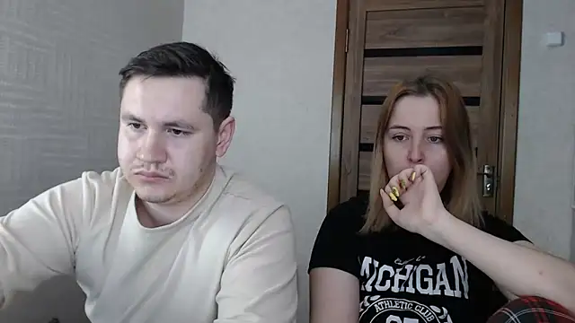 Kristy-Max online show from January 25, 2025, 8:42 pm