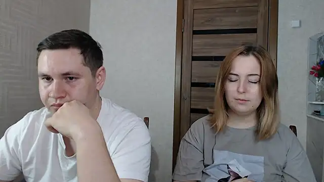 Kristy-Max online show from January 28, 2025, 7:21 pm