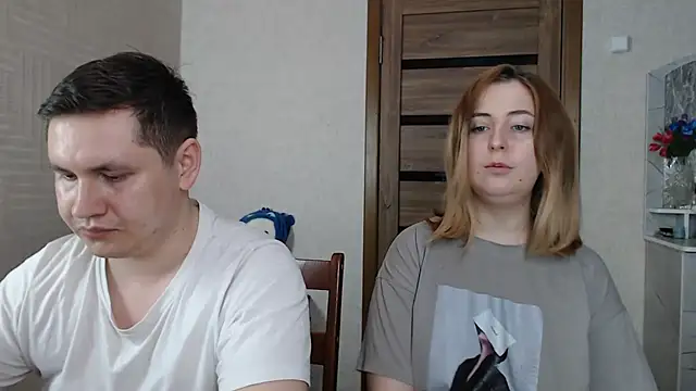 Kristy-Max online show from January 29, 2025, 5:35 pm