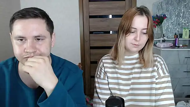 Kristy-Max online show from February 3, 2025, 4:46 am