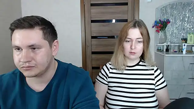 Kristy-Max online show from February 5, 2025, 4:16 am