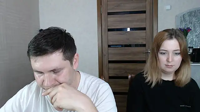 Kristy-Max online show from February 9, 2025, 8:00 am