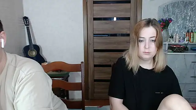 Kristy-Max online show from February 10, 2025, 7:15 am