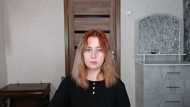 Kristy-Max online show from September 24, 2025, 5:16 pm