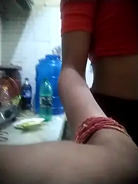 hotty sweety online show from December 28, 2024, 4:19 am