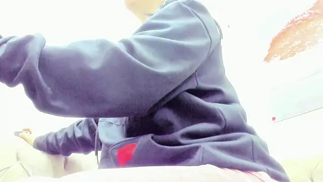 Snapshot of fer_dz chatting on January 3, 2025, 11:57 am fer dz online show from January 3, 2025, 11:57 am