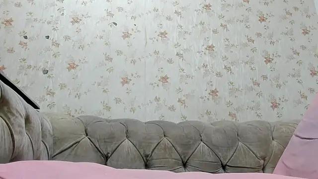 Snapshot of fer_dz chatting on January 24, 2025, 11:59 am fer dz online show from January 24, 2025, 11:59 am