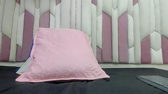 Snapshot of fer_dz chatting on February 21, 2025, 12:06 pm fer dz online show from February 21, 2025, 12:06 pm